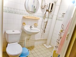 Blk 366 Woodlands Avenue 5 (Woodlands), HDB 4 Rooms #490566691